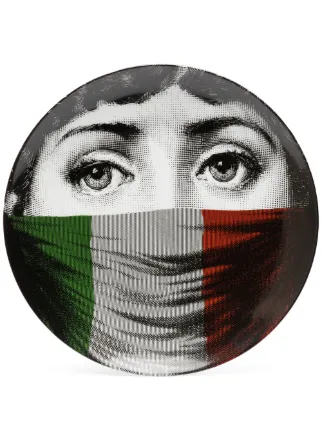 Fornasetti