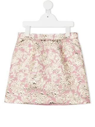 Dolce & Gabbana Kids
