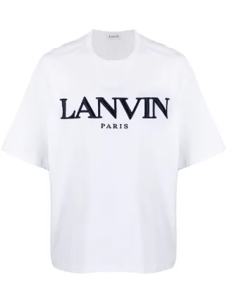 Lanvin