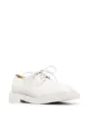 Bild 2 von Marsèll Klassische Derby-Schuhe