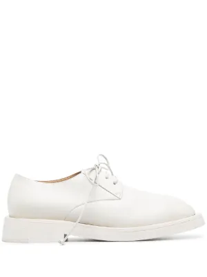 Marsèll Brogues \u0026 Oxfords for Women 
