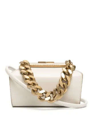 Stella McCartney