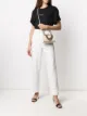 Image 2 of Stella McCartney small chunky chain bag