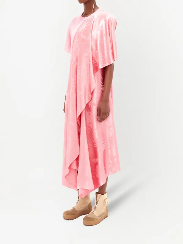 plus size going out dresses uk