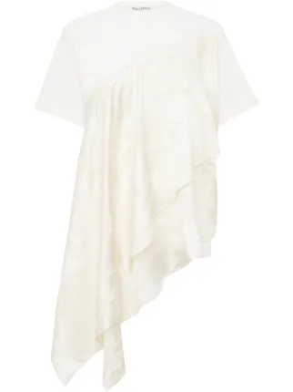 JW Anderson
