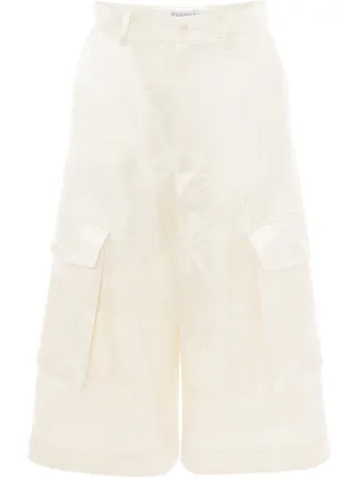 JW Anderson