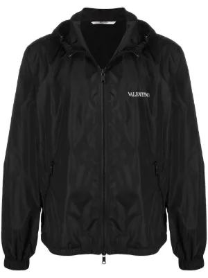 Valentino Garavani Jackets for Men | FARFETCH US