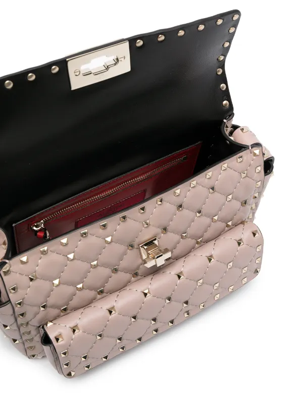 farfetch valentino bag