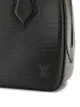 Louis Vuitton 1998 pre-owned Sablons tote bag