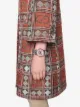 Image 2 of Gucci G-Timeless Iconic 38 mm