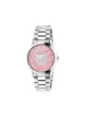 Image 1 of Gucci G-Timeless Iconic 38 mm
