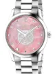 Gucci G-Timeless Iconic 38 mm