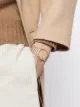 Omega 컨스텔레이션 1448/431 34mm 시계 - 이미지 2