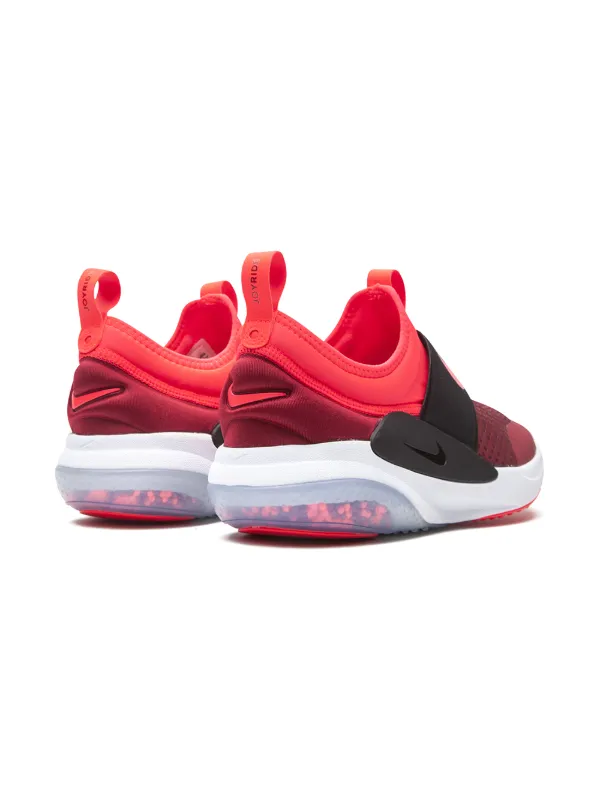 Nike top joyride nova