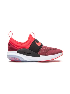 Nike joyride hot sale kids