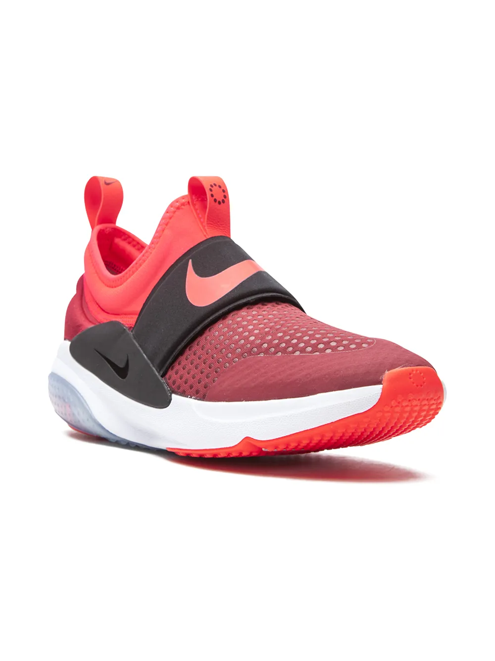 Nike hot sale kids joyride