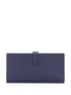 Image 2 of Hermès 2018 pre-owned Souffle wallet