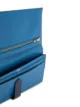 Hermès 2018 pre-owned Souffle wallet