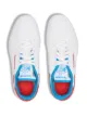 Reebok Club 85 low-top sneakers
