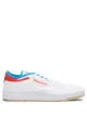 Image 1 of Reebok Club 85 low-top sneakers