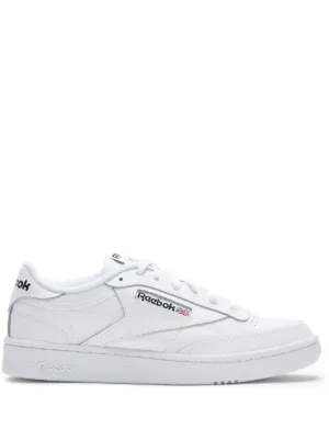 reebok sneakers prices