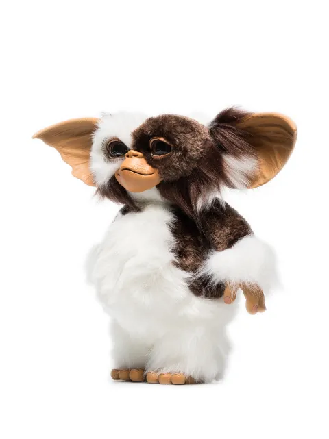 gizmo with 3d glasses