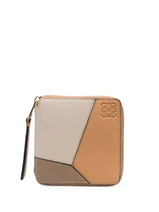 farfetch loewe puzzle
