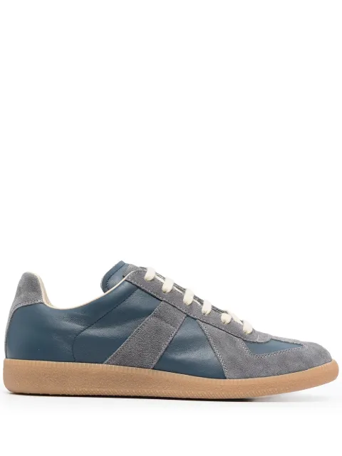 Maison Margiela Replica