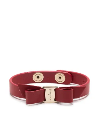 Ferragamo