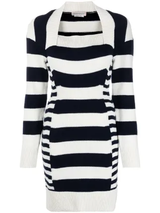 Shop Alexander McQueen patterned 