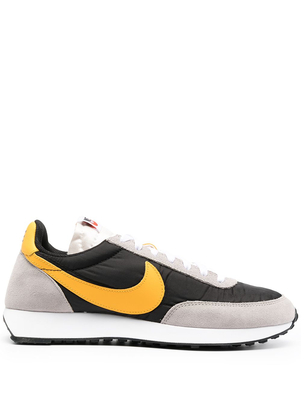 фото Nike кроссовки internationalist