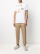 Afbeelding 2 van BODE T-shirt met paardenprint