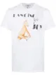 Afbeelding 1 van BODE T-shirt met paardenprint