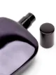 Image 2 of Comme Des Garçons Parfums Black Pepper 100ml Eau de Parfum