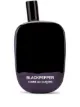 Image 1 of Comme Des Garçons Parfums Black Pepper 100ml Eau de Parfum