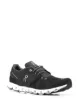 Image 2 of ON Running Cloud low-top sneakers