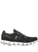 Image 1 of ON Running Cloud low-top sneakers