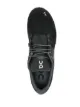 ON Running Cloud low-top sneakers