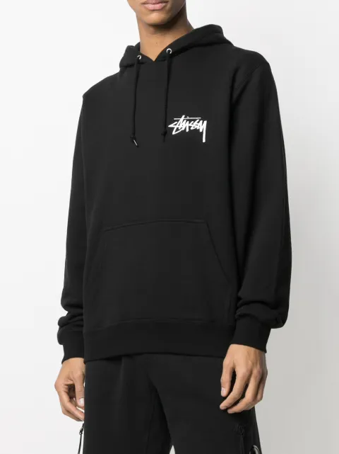 stussy pair of dice