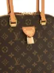 Louis Vuitton 2019 pre-owned Moon Alma handbag