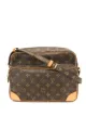 Image 1 of Louis Vuitton 2005 pre-owned Nile crossbody bag