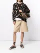 Image 2 of Louis Vuitton 2005 pre-owned Nile crossbody bag