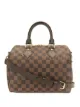 Imagen 1 de Louis Vuitton bolsa de mano Speedy 25 Bandouliere 2013 pre-owned