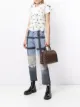 Imagen 2 de Louis Vuitton bolsa de mano Speedy 25 Bandouliere 2013 pre-owned