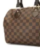 Louis Vuitton bolsa de mano Speedy 25 Bandouliere 2013 pre-owned
