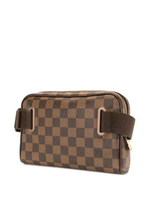 banane damier