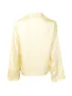 Image 2 of Morgan Lane Ruthie pyjama shirt