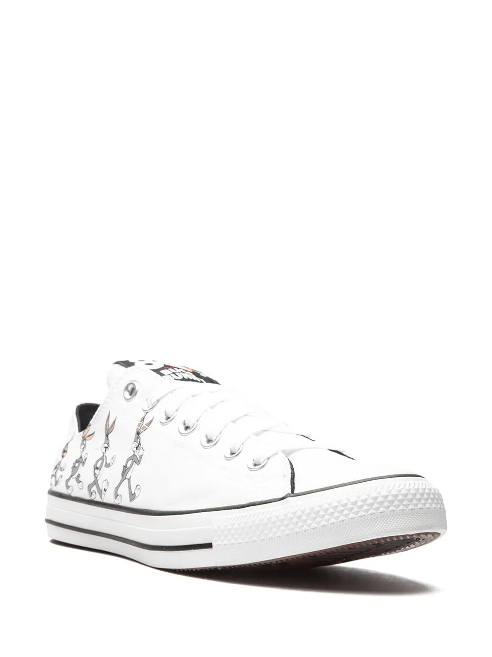 Converse tenis Chuck Taylor All Star | Tenis bajos | Image 2
