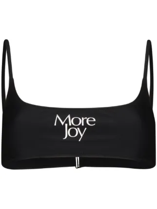 More Joy