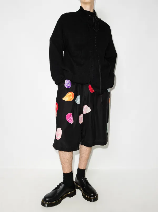 dr martens x dsquared2